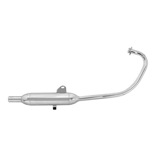 2025年最新】Yahoo!オークション -gn125 2f マフラーの中古品