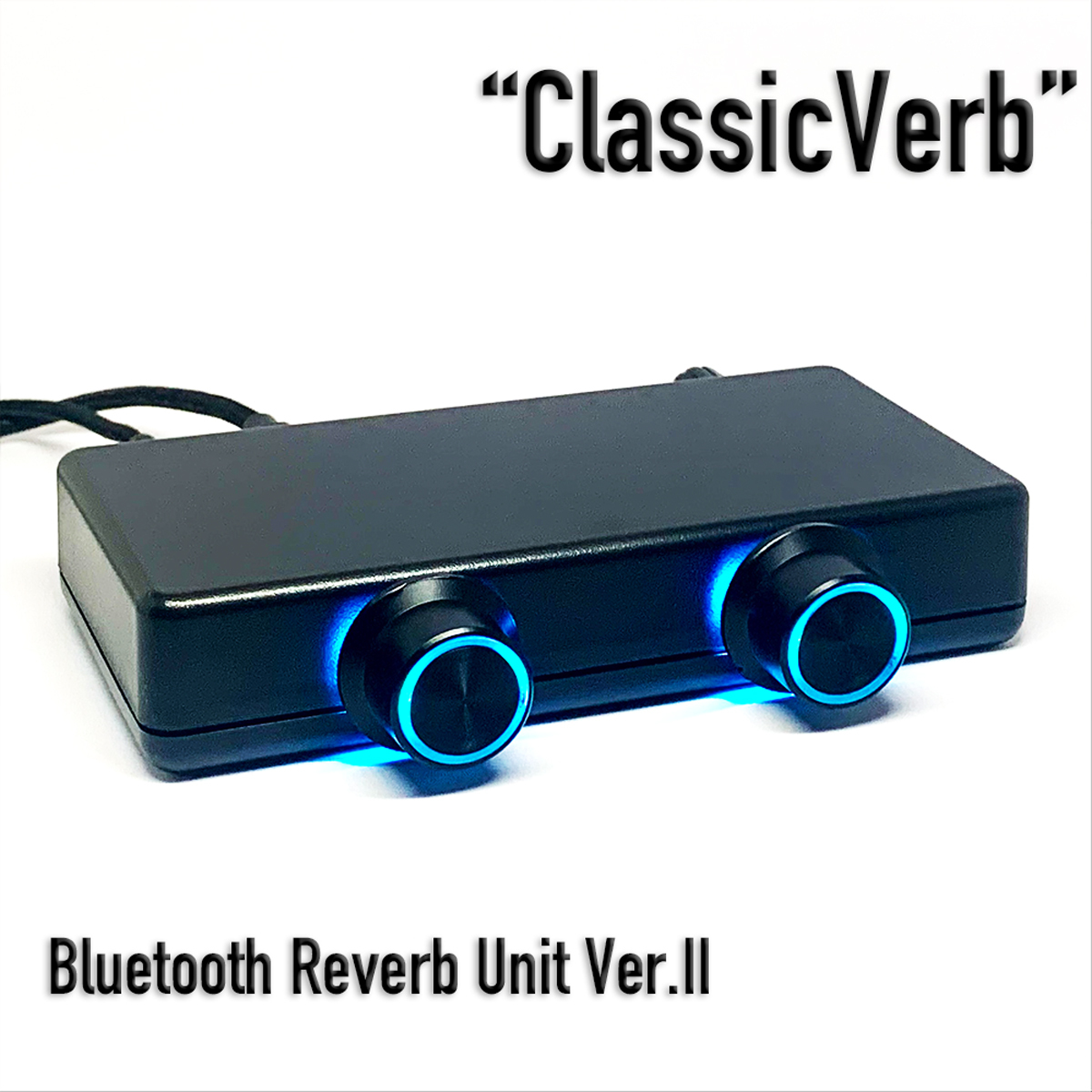 Yahoo!オークション -「リバーブ ユニット」の落札相場・落札価格