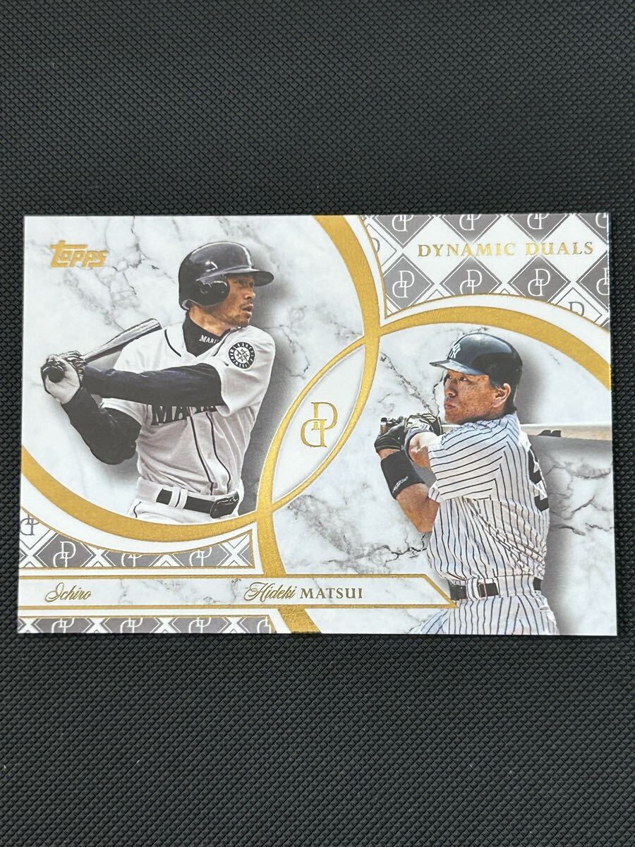 2025年最新】Yahoo!オークション -松井秀喜イチローの中古品・新品・未