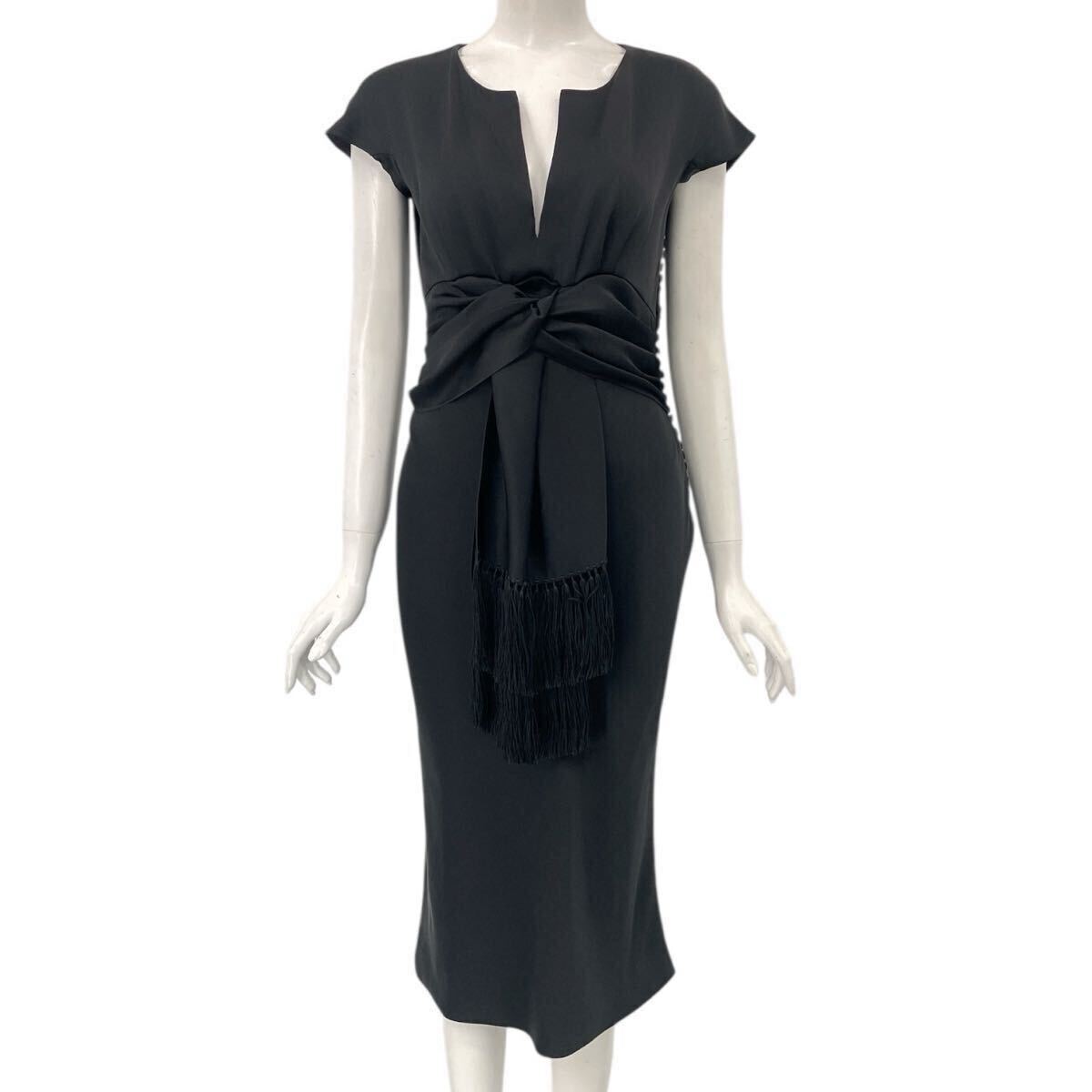 クリスチャンディオール ガリアーノ期 シルク100% 42 LL　XL 楽天市場】名作 ガリアーノ期 Christian Dior クリスチャンディオール