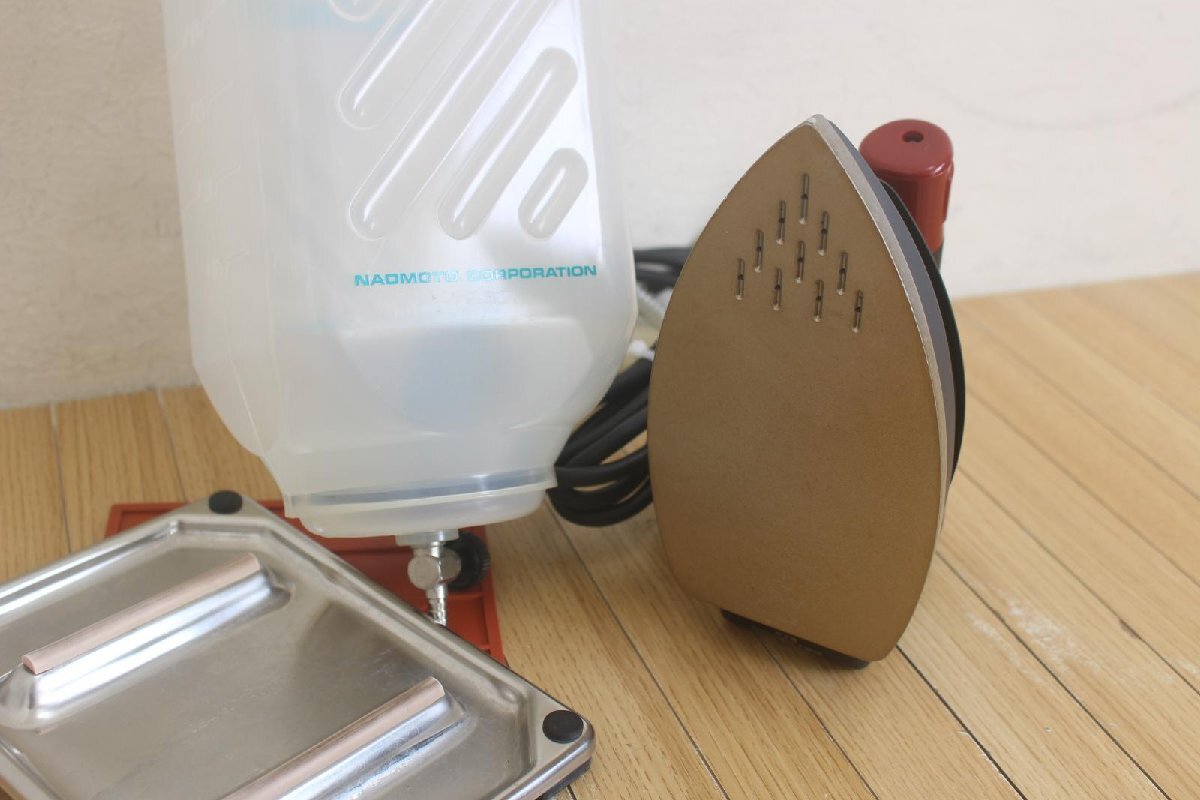 2025年最新】Yahoo!オークション -直本工業の中古品・新品・未