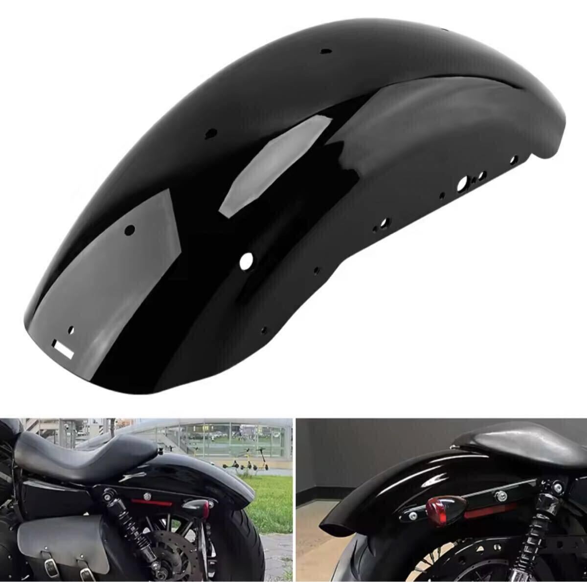 2025年最新】Yahoo!オークション -xl1200 フェンダーの中古品