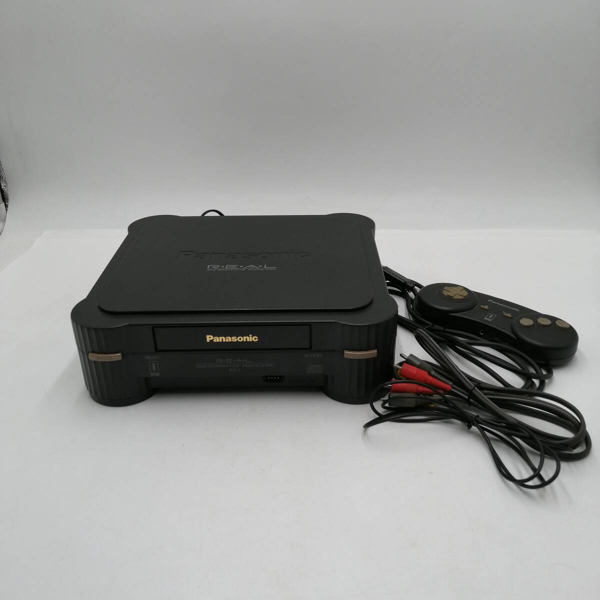 Yahoo!オークション -「3do fz-10」の落札相場・落札価格