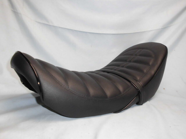 2025年最新】Yahoo!オークション -ダックスカスタムシートの中古