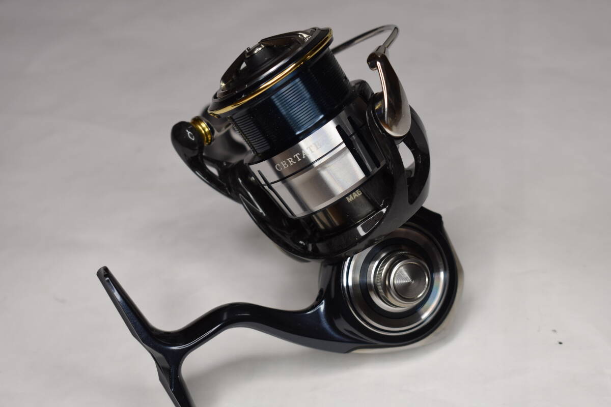 2025年最新】Yahoo!オークション -19セルテートの中古品・新品