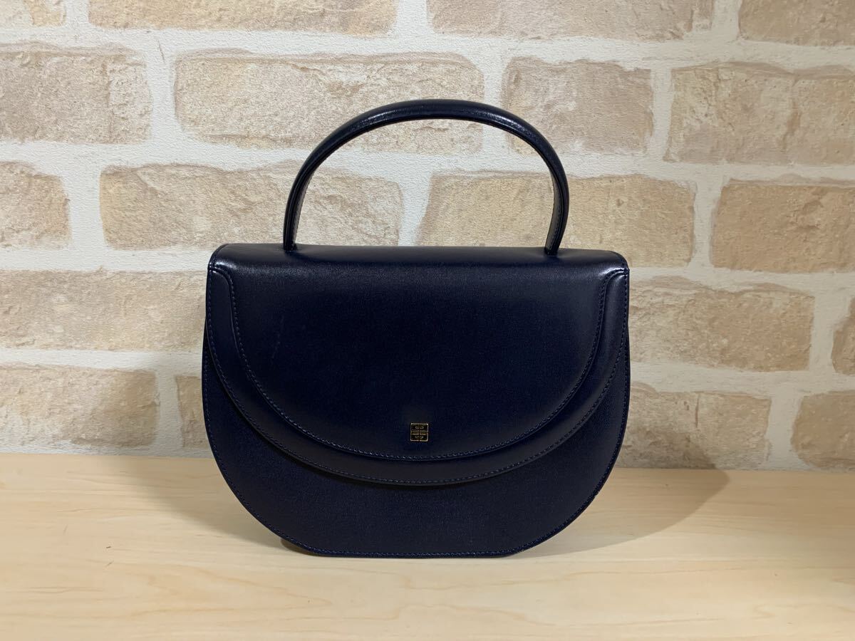 2025年最新】Yahoo!オークション -ジバンシィ バッグ フォーマル