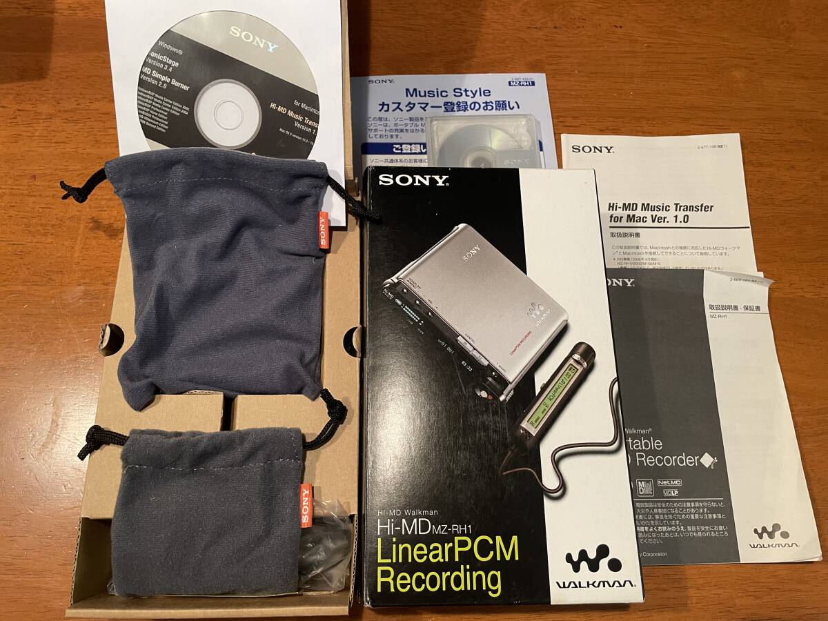 MDプレーヤー ジャンク品 29台 まとめセット MDプレーヤー ジャンク品 30台 まとめセット Yahoo!オークション