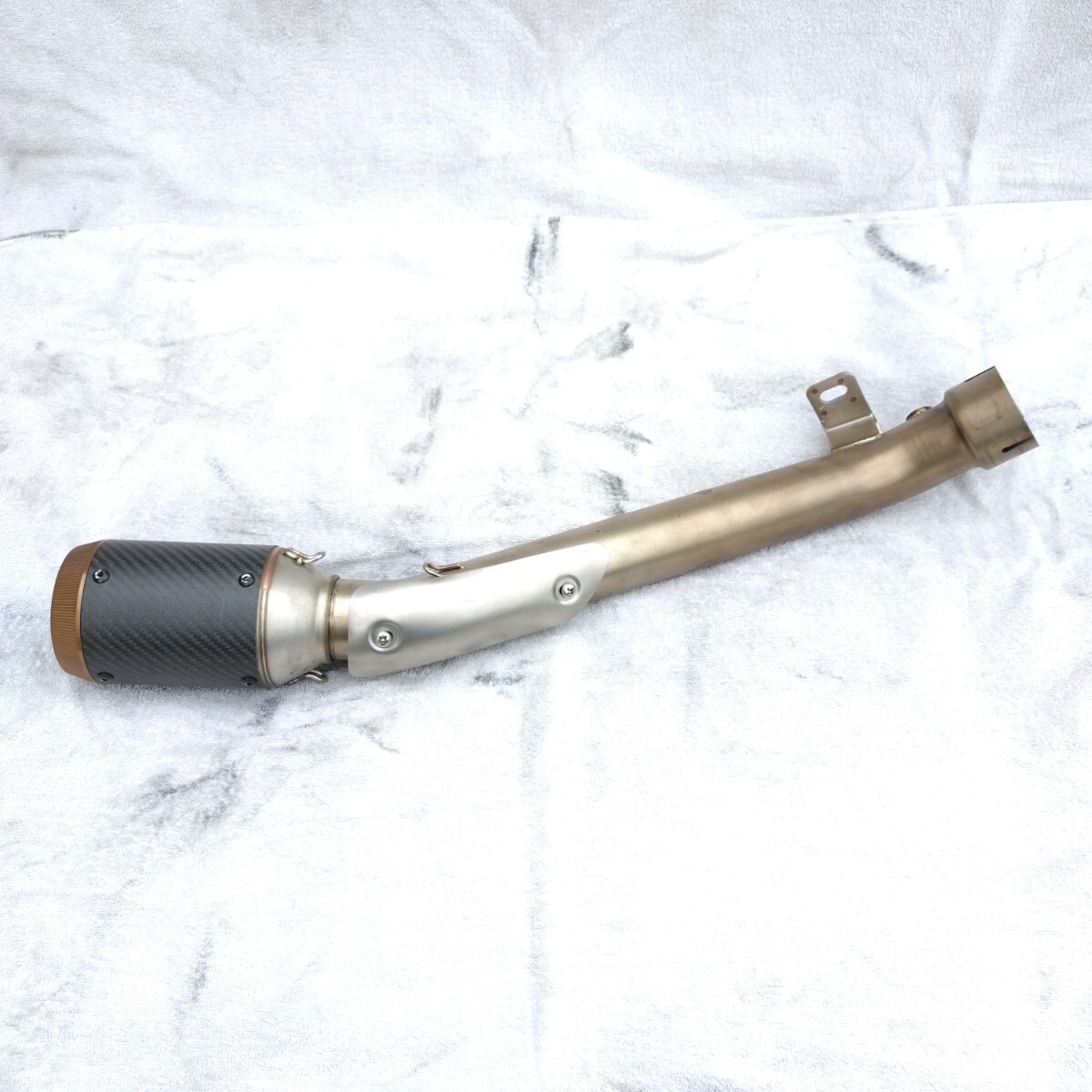 2025年最新】Yahoo!オークション -gsx r1000 パイプの中古品