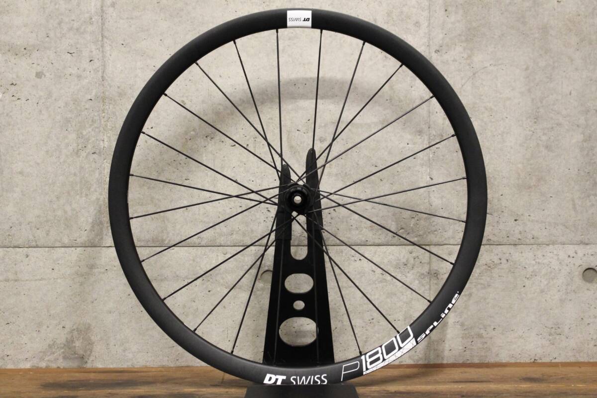 2025年最新】Yahoo!オークション -dt swiss ホイール(ホイール