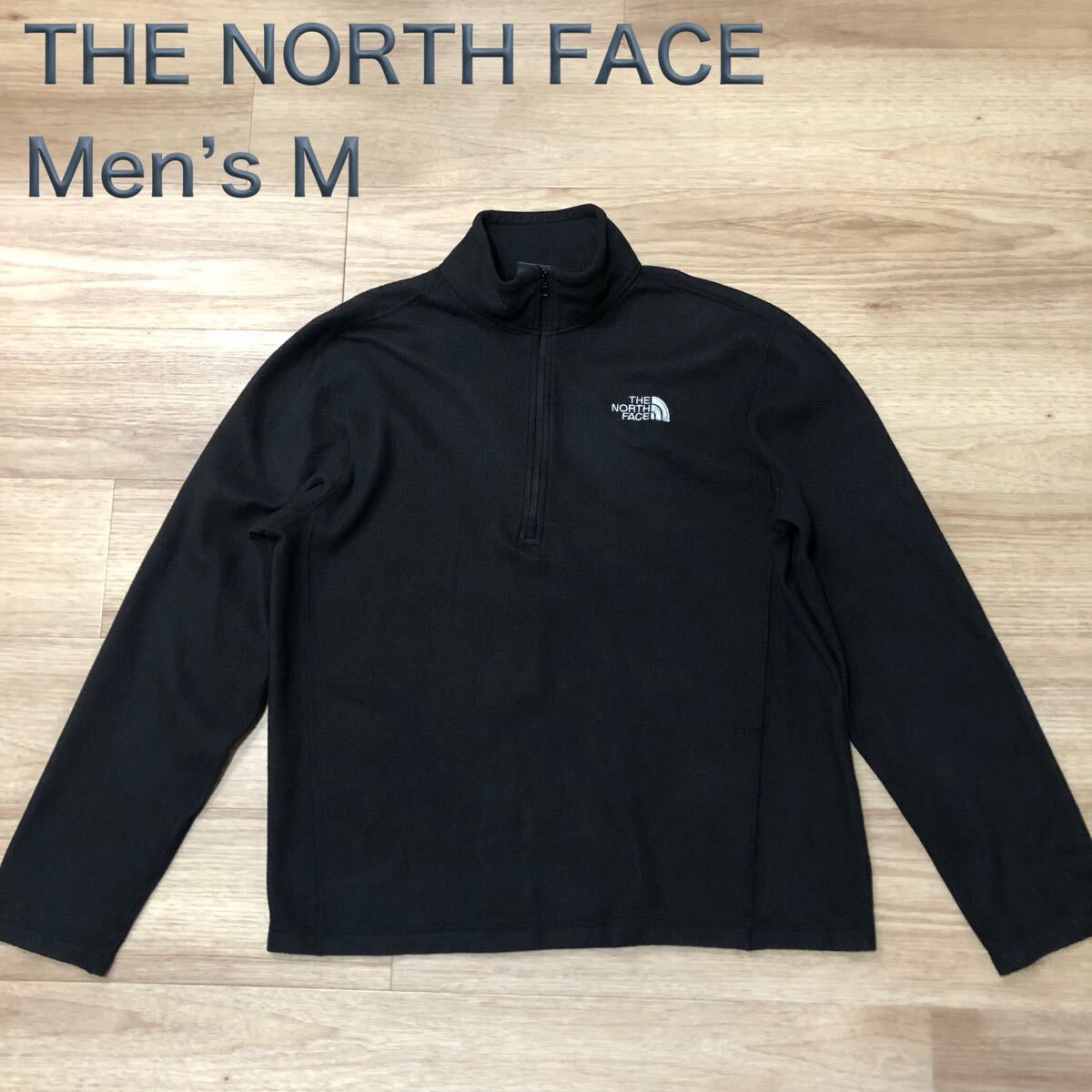 パタゴニア　メンズ・スタンドアップ・ウッドカット・オーガニック・Tシャツ patagonia - パタゴニア メンズ・スタンドアップ・ウッドカット