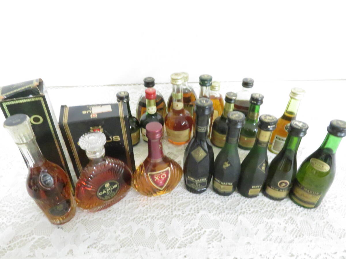 【未開栓】古酒　コニャック　フランス　飛行機 未開栓】古酒 コニャック フランス 飛行機 飲料・酒