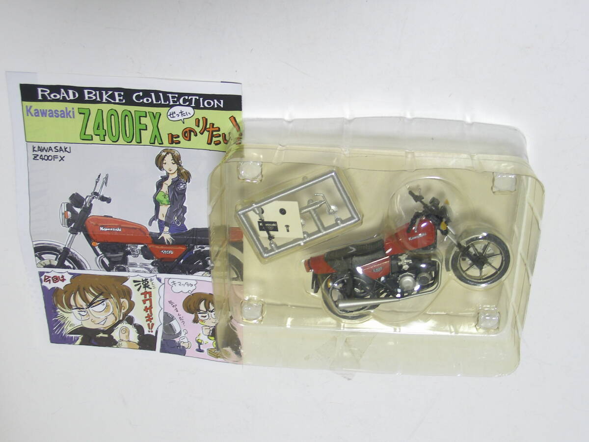 4輪ミニカー コレクション Japanese フィギア 旧車 Amazon | アシェット 名車コレクション 1/43#41 FAIRLADY Z Z34