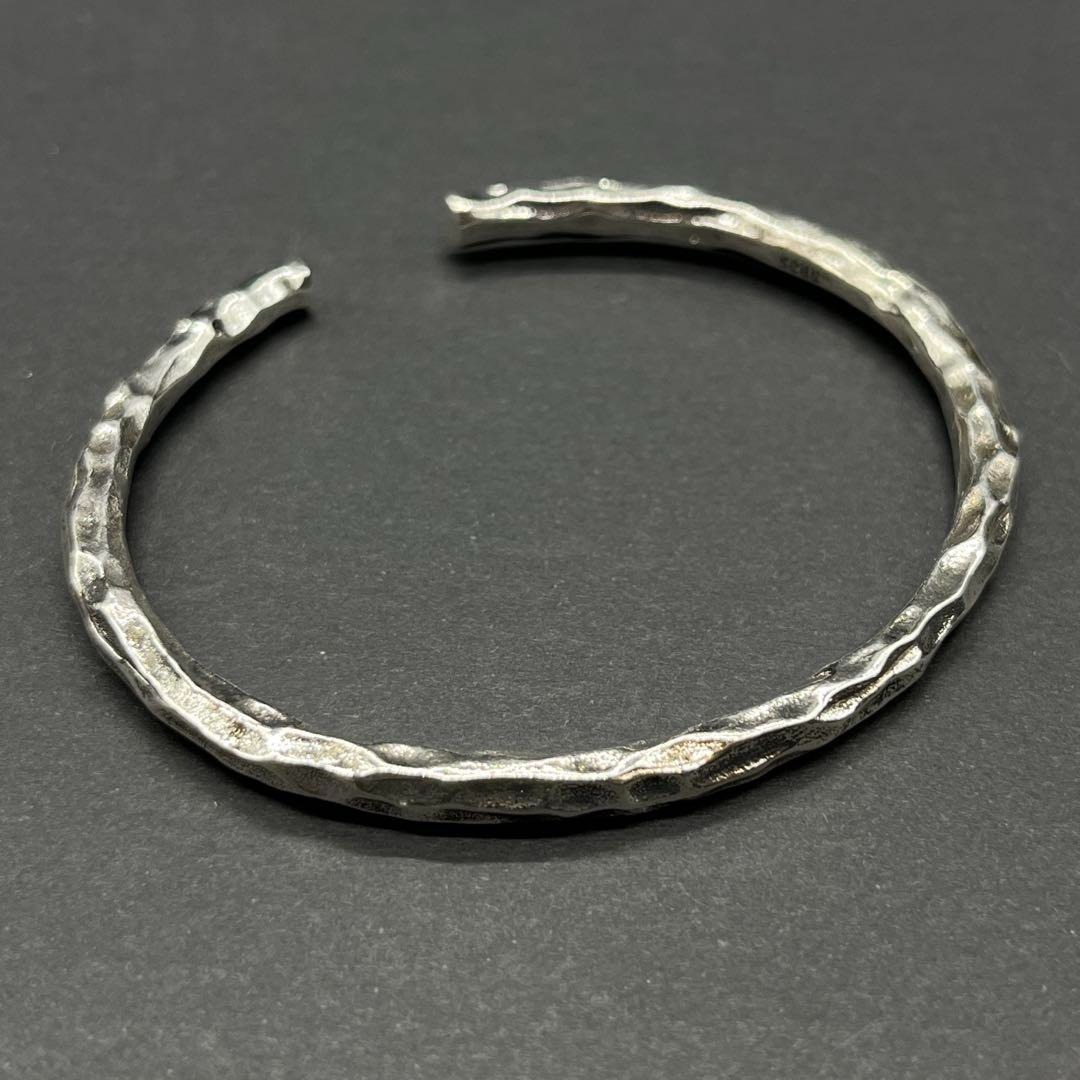 シルバー925 ブレスレット ヴィンテージ 装飾品 銀 2025年最新】シルバー925 ブレスレット｜おしゃれなアイテムが