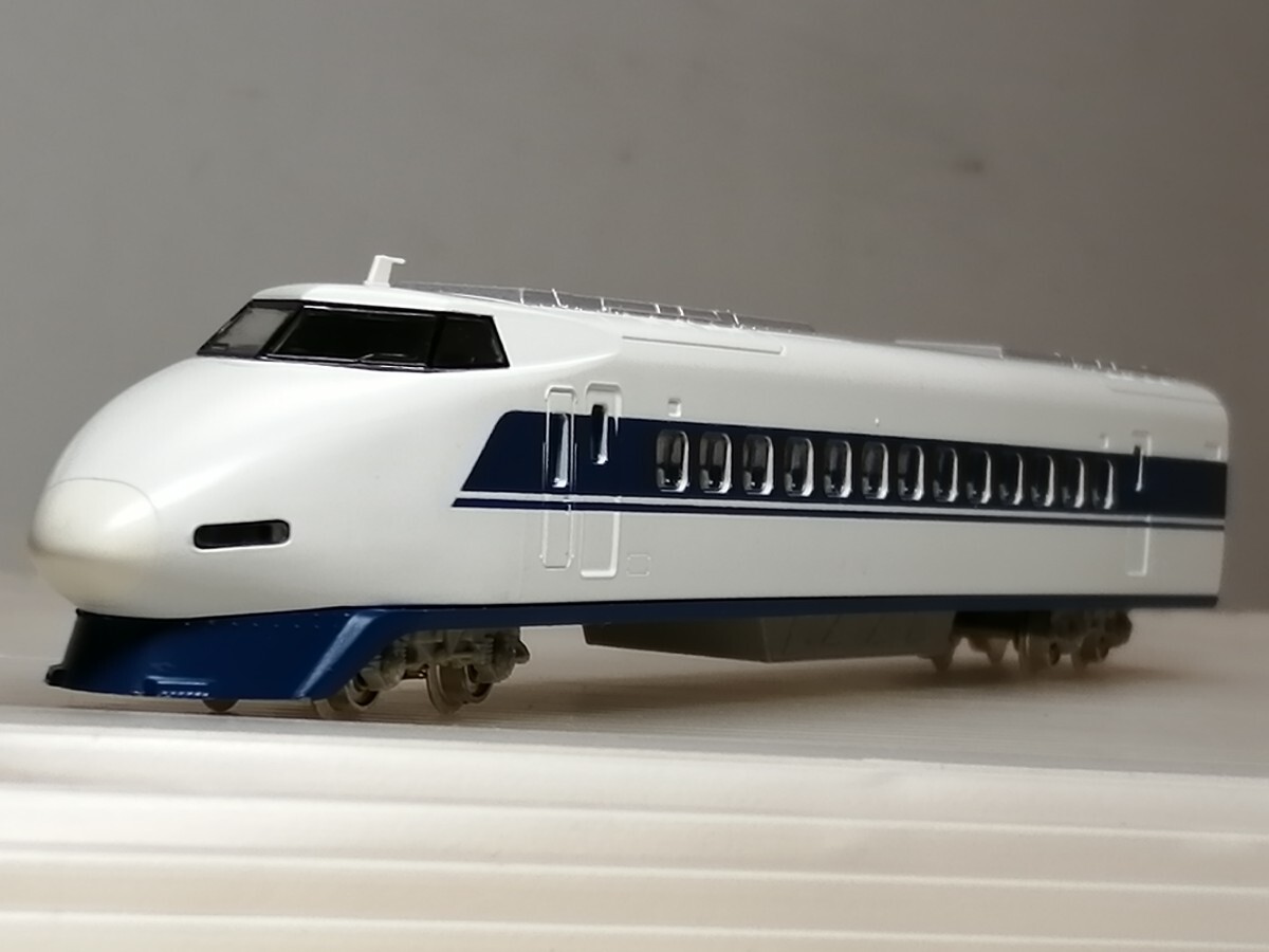 2025年最新】Yahoo!オークション -tomix 100系新幹線の中古品