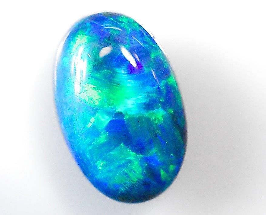 2025年最新】Yahoo!オークション -オパール ルースの中古品