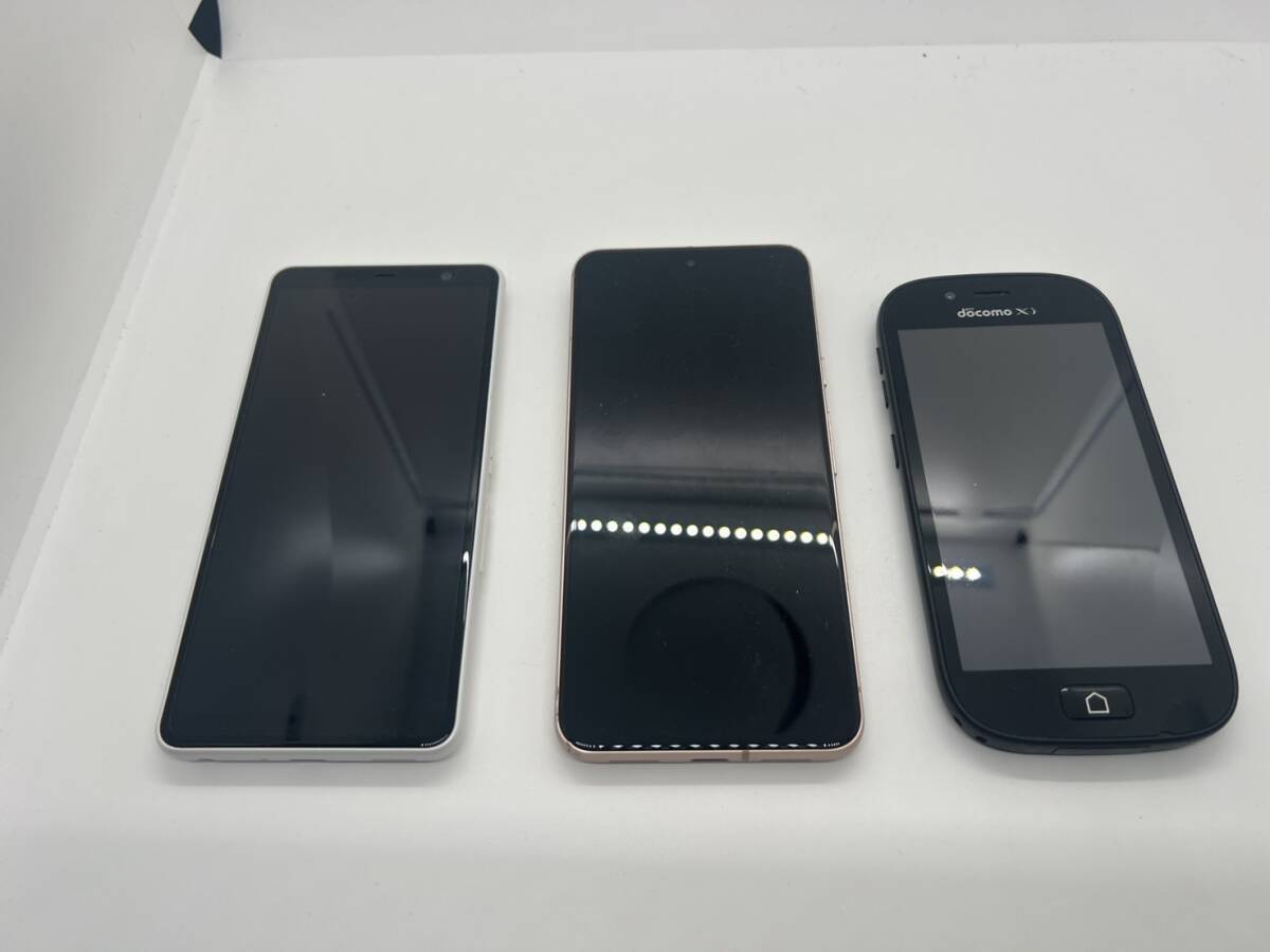 Google Pixel 8　画面新品　難あり　ジャンク Yahoo!オークション -「google pixel8 ジャンク」の落札相場