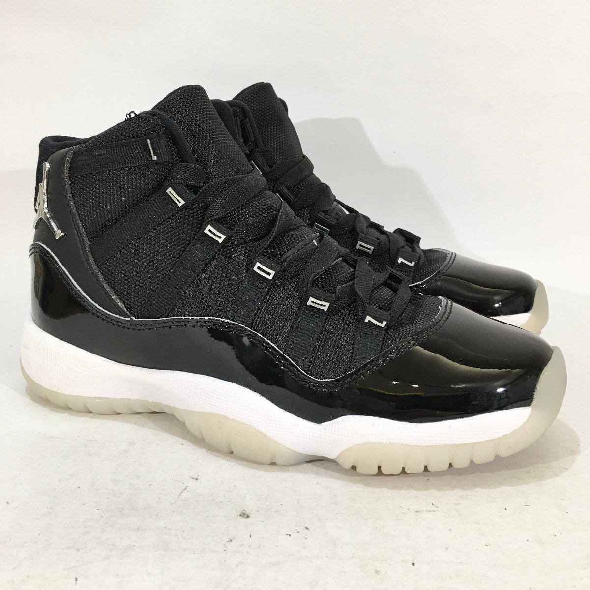 2025年最新】Yahoo!オークション -エアジョーダン11(ナイキ)の中古品
