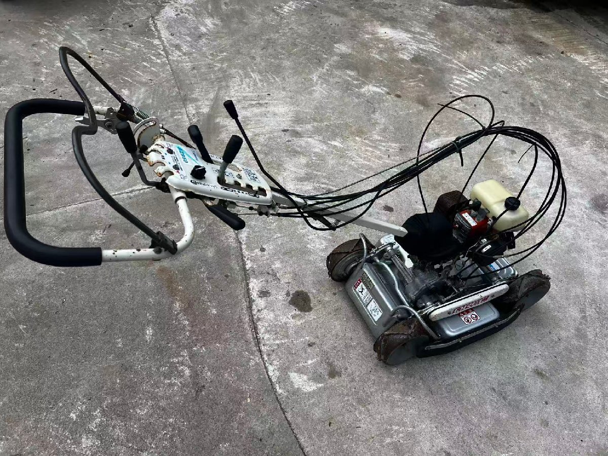 2025年最新】Yahoo!オークション -共立az850の中古品・新品・未