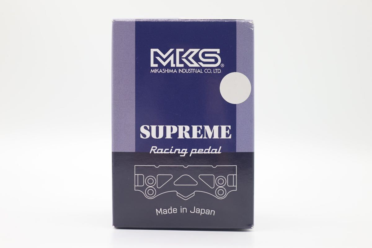 2025年最新】Yahoo!オークション -supreme ラグの中古品・新品