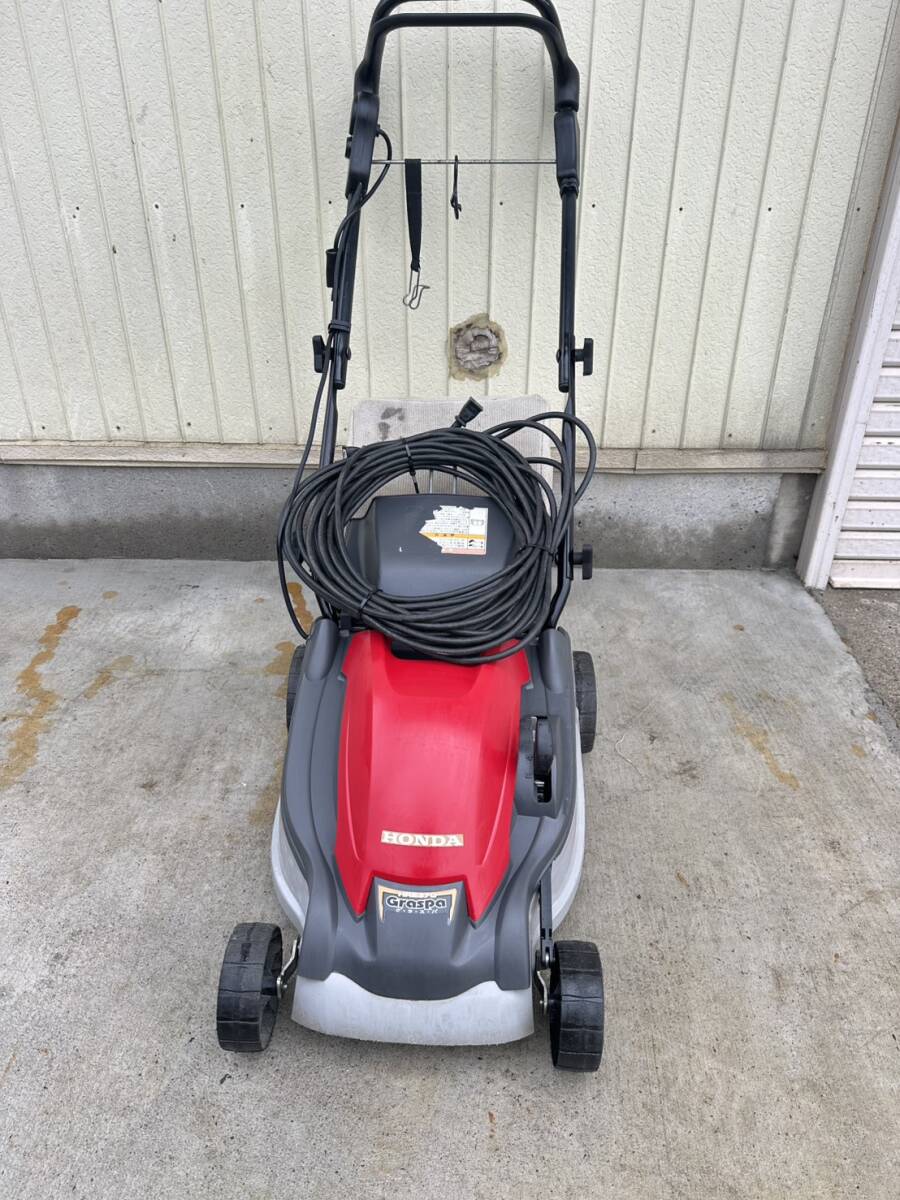 Yahoo!オークション -「hre370」の落札相場・落札価格