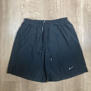 NIKE 2in1 ランニングパンツ サイズS