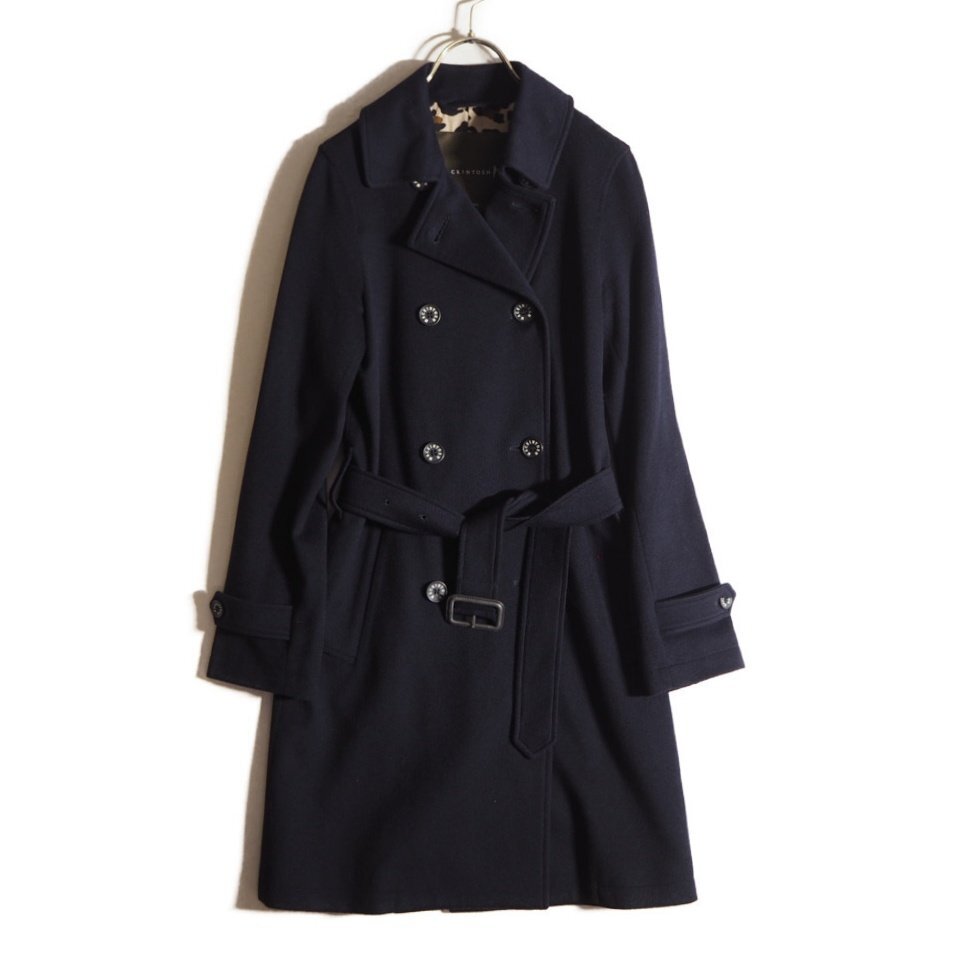 2025年最新】Yahoo!オークション -ロロピアーナ カシミア コート