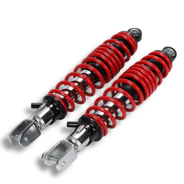 シグナス リアサスペンション 340mm 新古品 2025年最新】Yahoo!オークション -シグナス(サスペンション)の