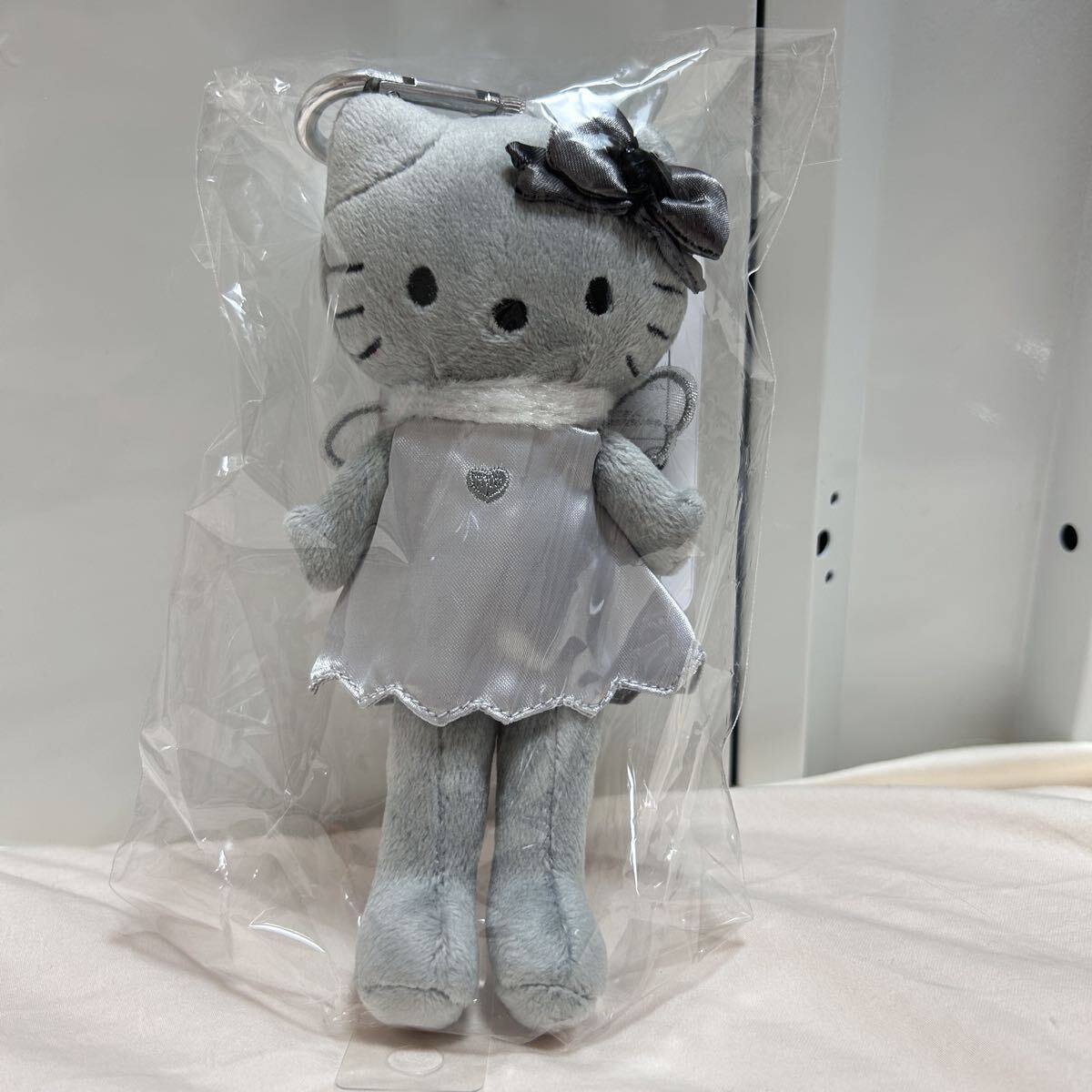 2025年最新】Yahoo!オークション -キティ 足長の中古品・新品