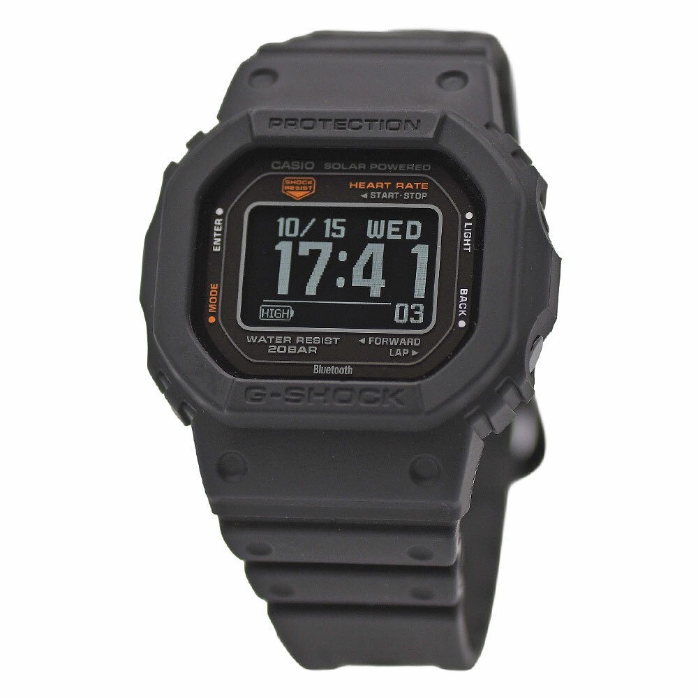 ‼️新品未使用‼️G-SHOCK 5730 2025年最新】Yahoo!オークション -g-shock(アクセサリー、時計