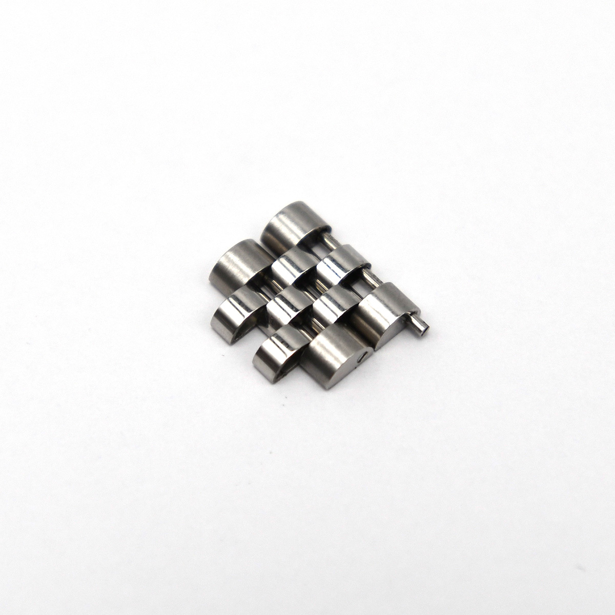 【美品】ロレックス 純正 コマ レディース 保管品 2025年最新】Yahoo!オークション -ロレックス コマ ブレス