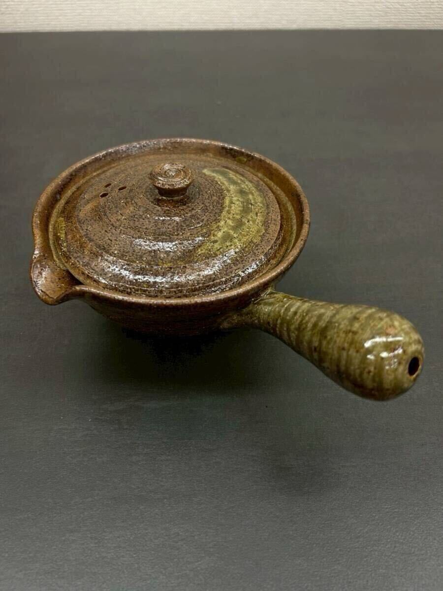 Yahoo!オークション -「備前焼 宝瓶」の落札相場・落札価格