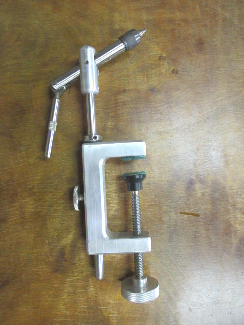 Yahoo!オークション -「ダイナキング」(スポーツ、レジャー) の