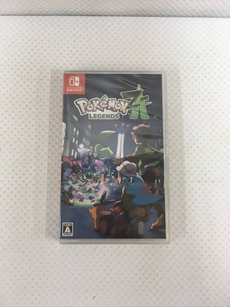 2025年最新】Yahoo!オークション -ポケモン ソフトの中古品