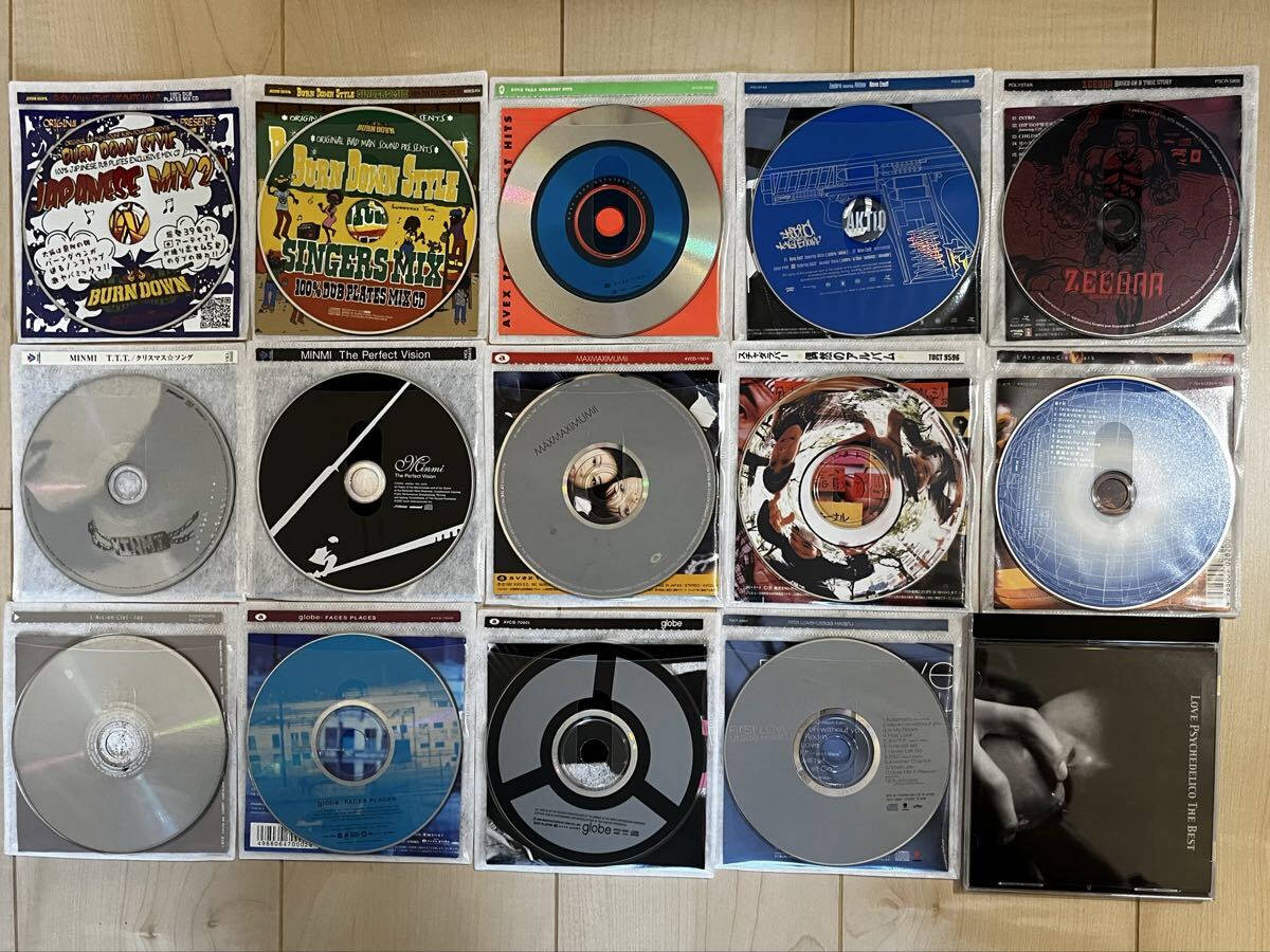 2025年最新】Yahoo!オークション -レゲエ cd セットの中古品・新品・未