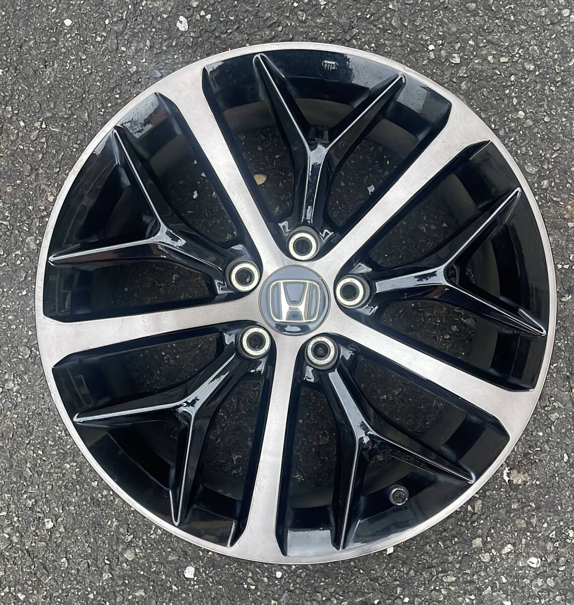 2025年最新】Yahoo!オークション -fk7 シビックの中古品・新品