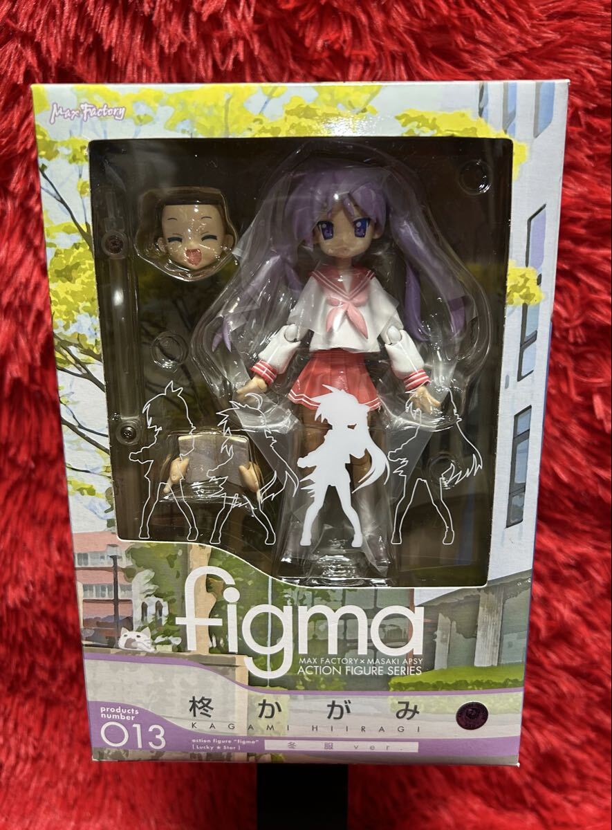 【非売品】美水かがみ らき☆すた B2 ポスター Yahoo!オークション -「美水かがみ」の落札相場・落札価格