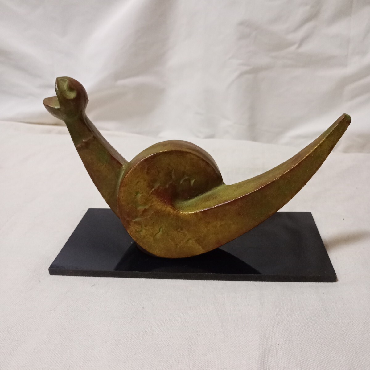 2025年最新】Yahoo!オークション -三枝惣太郎(アンティーク