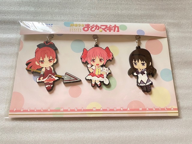 2025年最新】Yahoo!オークション -まどか ローソン ストラップの