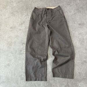 RRL Ralph Lauren