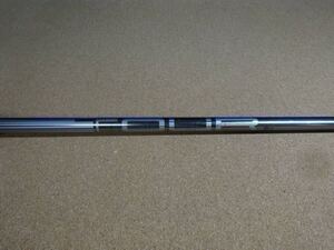 (250576)* вал одиночный товар * G410/425 оригинальный #3 19° для TOUR 173-85 Flex S PING булавка рукав есть вал одиночный товар