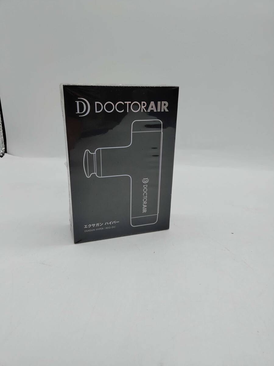 2025年最新】Yahoo!オークション -ドクターエア エクサガン