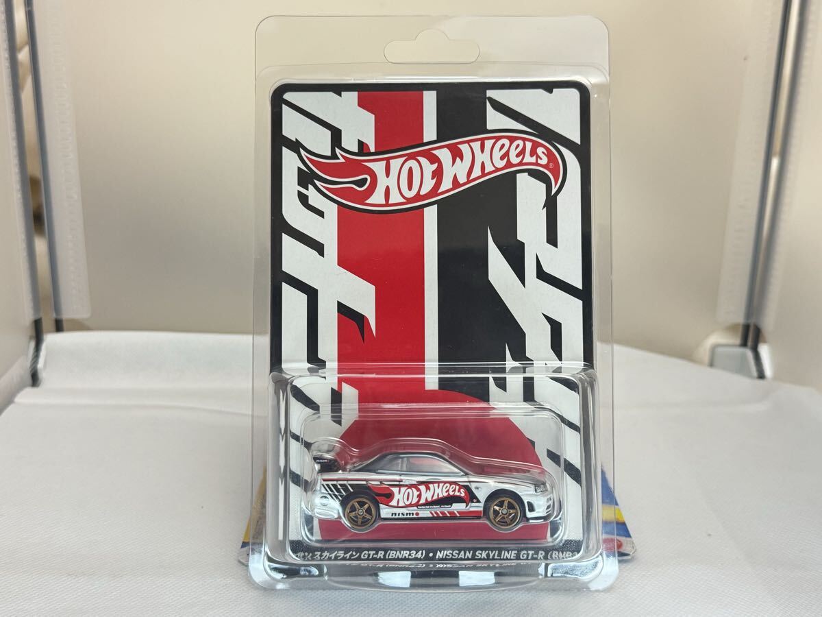 Yahoo!オークション -「ホットウィール コンベンション」の落札相場