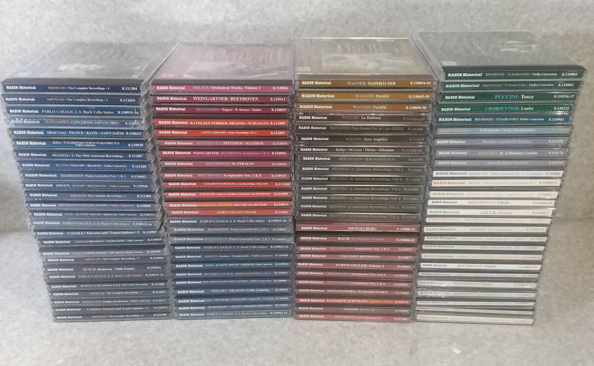 CD 大量 まとめ売り 2025年最新】Yahoo!オークション -cdまとめ売りの中古品・新品