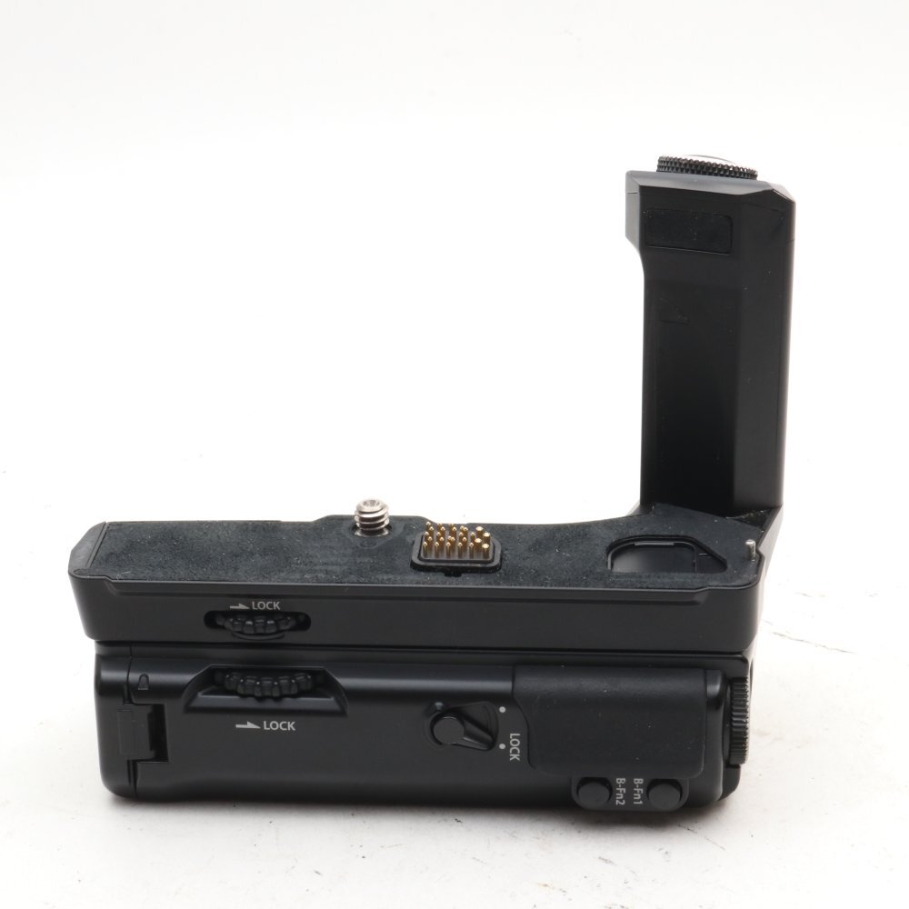 2025年最新】Yahoo!オークション -olympus om-d e-m5の中古品