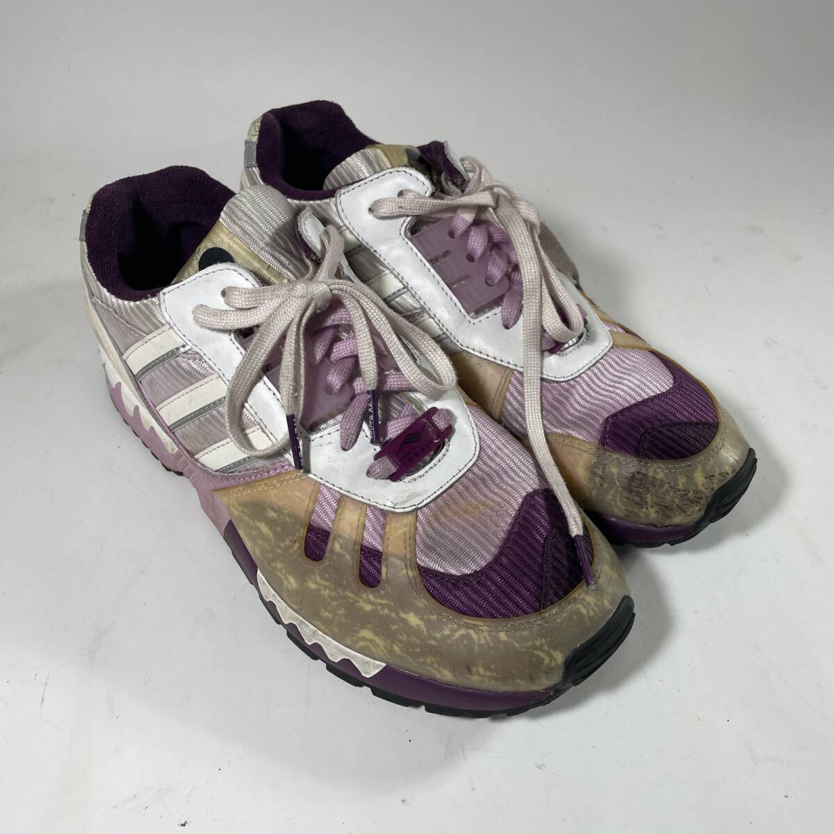 25.5 新品未使用 2025年最新】Yahoo!オークション -アディダス zx 25.5の中古品