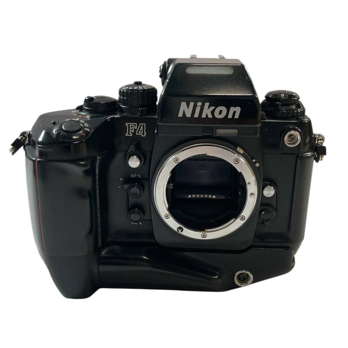 2025年最新】Yahoo!オークション -ニコン ジャンク(カメラ、光学