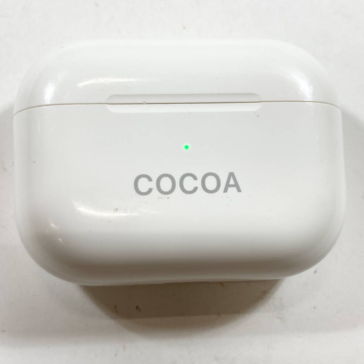 Air pods 初代　ジャンク品 2025年最新】Yahoo!オークション -apple airpods 第1世代の中古