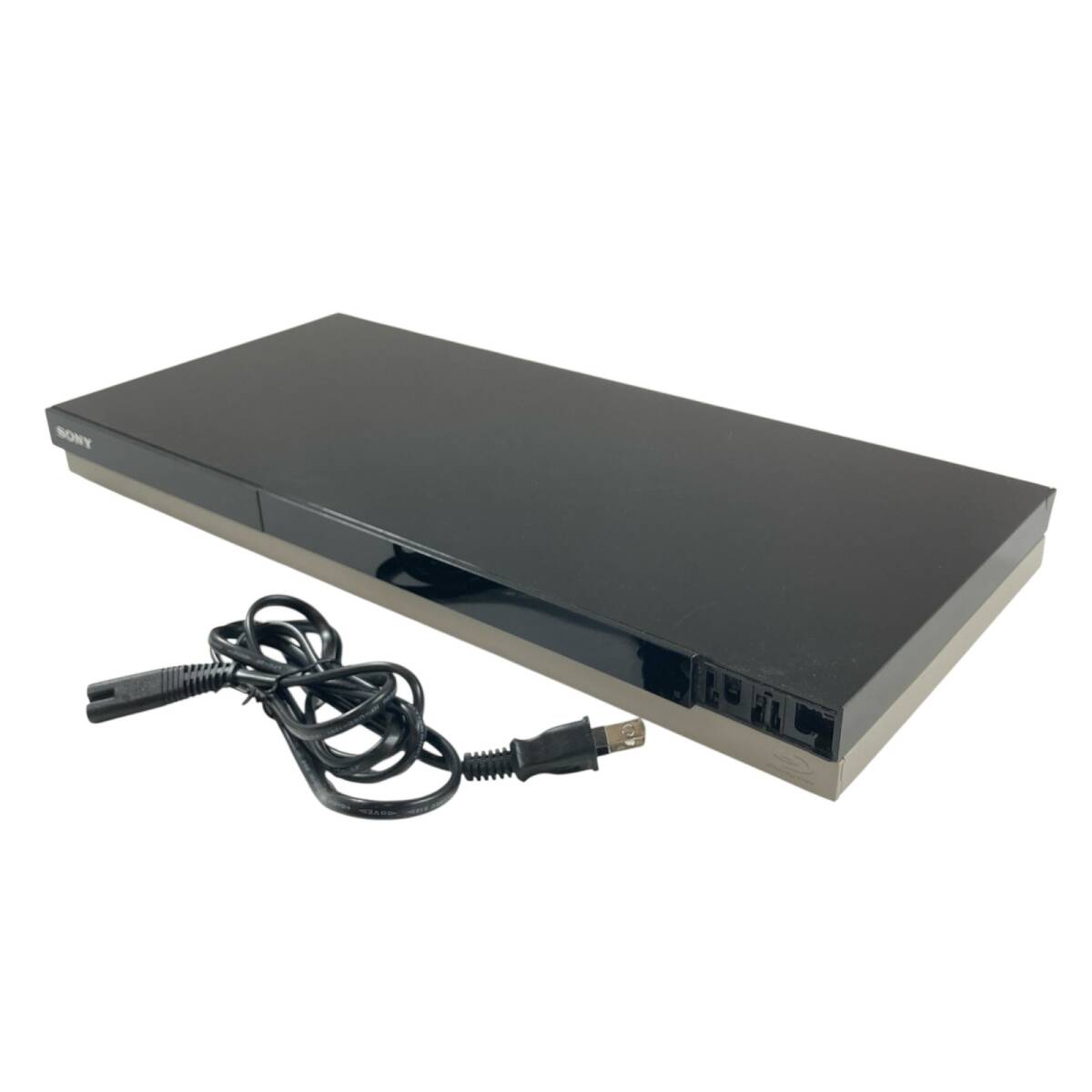 ソニー ブルーレイレコーダー 「BDZ-ZW500」 動作品 Amazon | ソニー SONY 500GB 2チューナー ブルーレイレコーダー