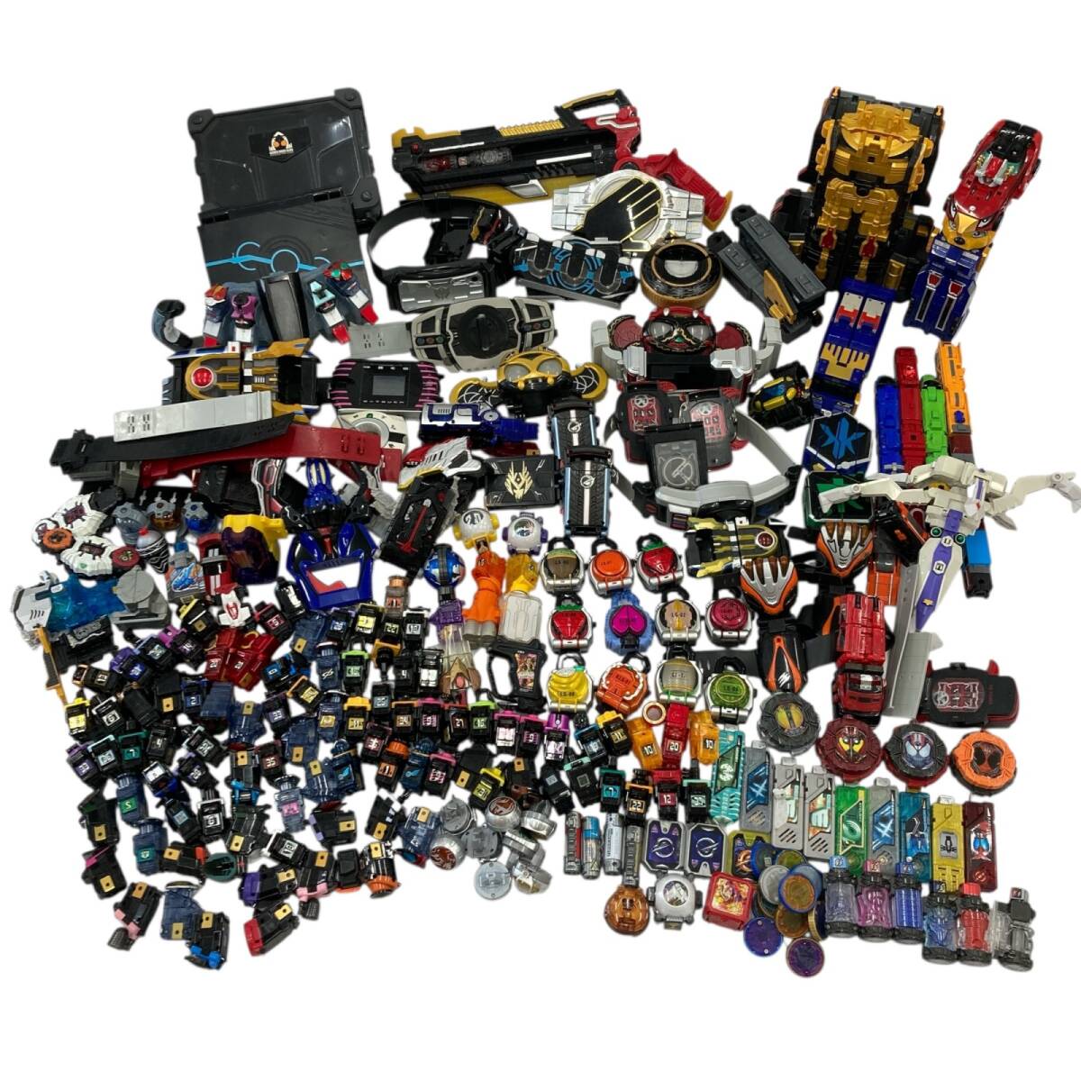 2025年最新】Yahoo!オークション -仮面ライダー ベルトの中古品