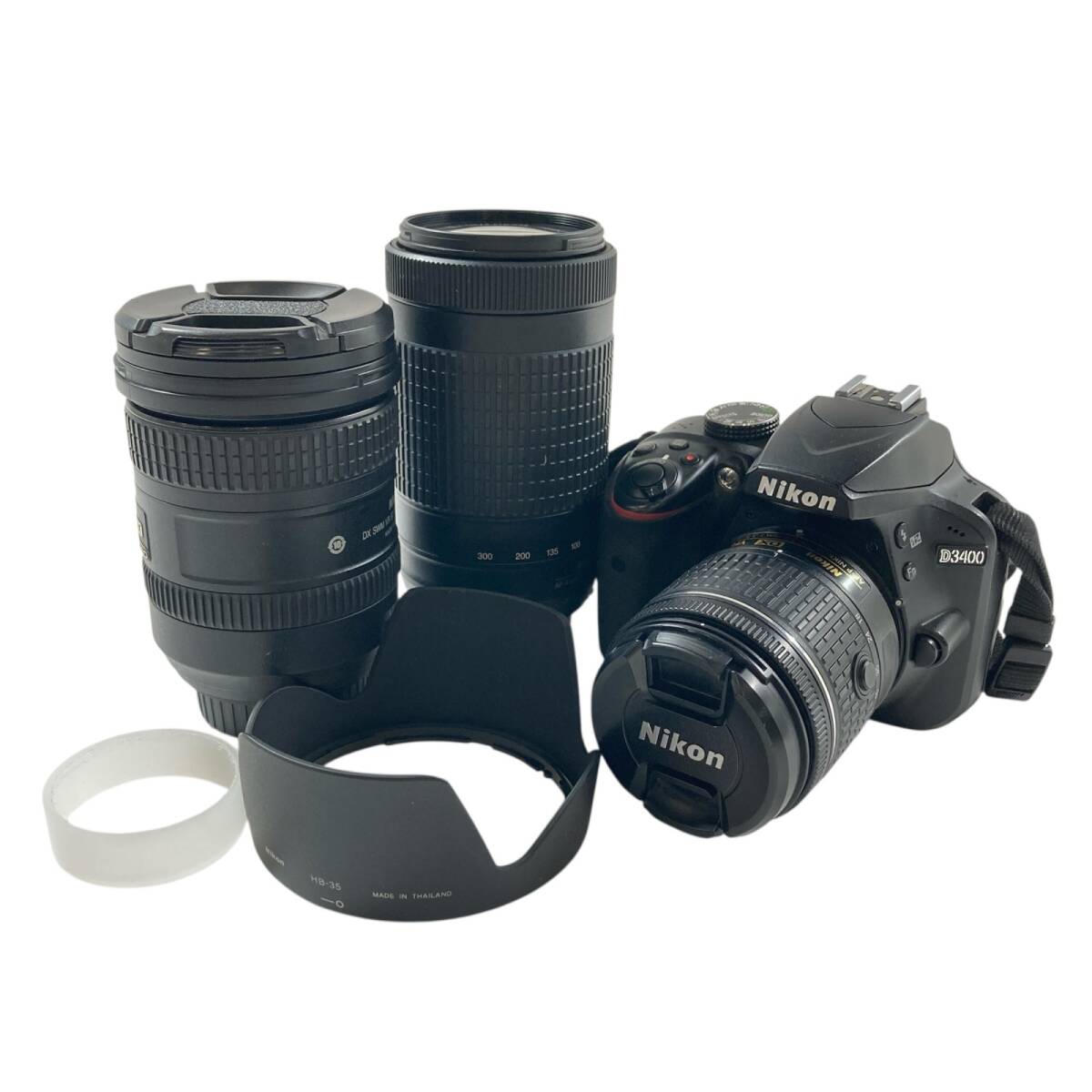 2025年最新】Yahoo!オークション -ニコン ジャンク(カメラ、光学